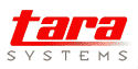 Tara Systems, Loadright, loader bucket scales